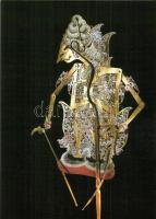 15 db modern vegyes képeslap, budapesti úttörővasút, motívumlapok / 15 modern mixed postcards, Budap...