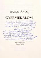 Dedikált könyv-gyűjtemény. Magyar költők és írók 1945-2000 között megjelent kötetei, nagyrészt Takác...