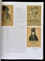 Füzesné Hudák Juliannak-Erdész Ádám (szerk.): Egy nyomdaműhely titkaiból. Kiállítás az Országos Széc...