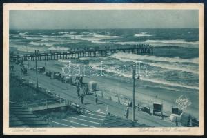 Deutsches Reich 1935 Deutsches Reich 1935