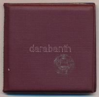 1982. "MLSZ / FIFA Világbajnokság Spanyolországban / Franciaország, Lengyelország, Olaszország,...