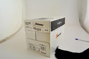 "Coca Cola" üvegek, 3 db, hibátlanok, m: 20 és 34 cm