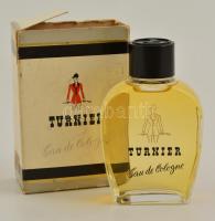 Turnier régi parfüm, eredeti dobozában