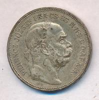 1913KB 2K Ag "Ferenc József" T:2  Adamo K6