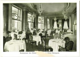 7 db régi magyar és történelmi magyar városképes lap (Budapest, Farkasgyepű, Félixfürdő) / 7 pre-194...