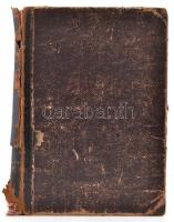 A magyar királyi pénzügyminisztérium ügykörére vonatkozó szolgálati szabályok gyűjteménye. Bp., 1896...