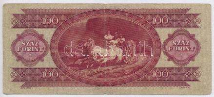 1947. 100Ft T:III,III-
Adamo F27