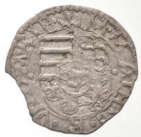 1489K-P Denár Ag "I. Mátyás" (0,5g) T:2,2- ki.
Hungary 1489K-P Denar Ag "Matthias I&...