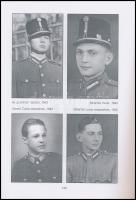 Gál Attila: Armis et litteris. A pécsi m. kir. Zrinyi Miklós Honvéd Gyalogsági Hadapródiskola történ...