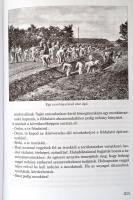 Damó Elemér: Nyolcvanöt év honvédség. I. kötet: Horthy Miklós katonája. Bp.,2006, Honvéd Kiadó. Szöv...