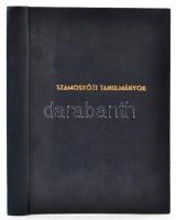 Mező András (szerk.): Szamosközi tanulmányok. Fehérgyarmat, 1988. Fehérgyarmati Városi Tanács. 351p....