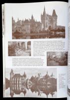 Élet a régi Városligetben. Hétköznapok, és ünnepek a 19. század utolsó éveiben és a 20. század első ...