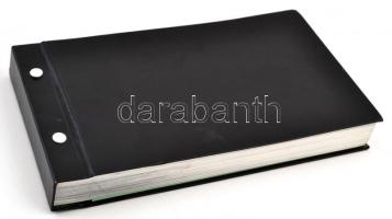 Kováts Zoltán / Nagy István: Kézi lőfegyverek. Típuskönyv. Bp., 1986, Zrínyi Katonai Kiadó. + Kováts...