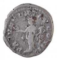Római Birodalom / Róma / Lucius Verus 161. Denár Ag (3,10g) T:2-,3
Roman Empire / Rome / Lucius Ver...