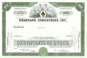 USA 1847-1874 részvény 10db + Németország 1923-1943 7db dekoratív részvény