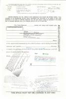 USA 1847-1874 részvény 10db + Németország 1923-1943 7db dekoratív részvény