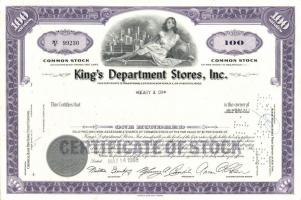 USA 1847-1874 részvény 10db + Németország 1923-1943 7db dekoratív részvény