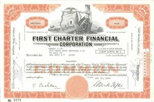 USA 1847-1874 részvény 10db + Németország 1923-1943 7db dekoratív részvény