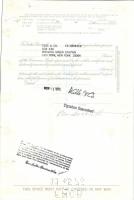 USA 1847-1874 részvény 10db + Németország 1923-1943 7db dekoratív részvény