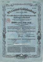 19db+1db Grátis német részvény, 7 féle