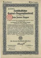 19db+1db Grátis német részvény, 7 féle