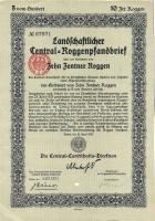 19db+1db Grátis német részvény, 7 féle