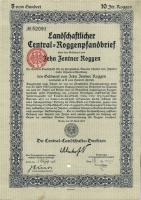 19db+1db Grátis német részvény, 7 féle