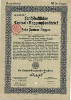 19db+1db Grátis német részvény, 7 féle