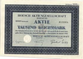 19db+1db Grátis német részvény, 7 féle