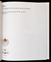 75 év a fővárosi útfenntartás szolgálatában. Írta és szerkesztette: Esztergályos Gábor, Király Károl...