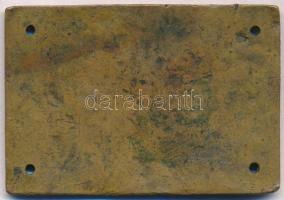 1931. "Autó-Motoros Hét 1931 - K.M.A.C. (Királyi Magyar Automobil Club) Budapest B.S.E." e...