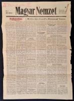 Balogh István: Reálpolitika az egyház és az állam viszonyában. Balogh István öt cikke. Parragi Györg...