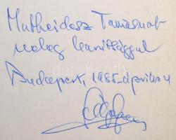 Sugár Gusztáv: A magyar rádiózás története felszabadulásig. Bp.,1985, Posta Rádió- és Televízióműsza...