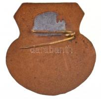 ~1960-1970. "II. Rákóczi Ferenc Gimnázium és Mezőgazdasági Szakközépiskola - Vásárosnamény"...