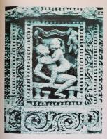 Dzsajadéva Gíta Govinda. Pásztorének. Fordította: Weöres Sándor. Bp.,1982,Magvető. Kiadói egészvászo...