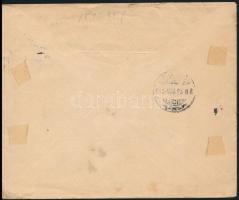 Svédország 1916 Sweden 1916