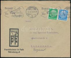 Deutsches Reich 1934, Deutsches Reich 1934