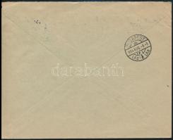 Deutsches Reich 1934 Deutsches Reich 1934