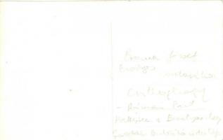 Budapest III. Csillaghegy, Római part, Gazdák Biztosító Szövetkezete tisztviselői üdülőtelepe, tenis...