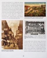 Tészabó Júlia-Török Róbert-Demjén Éva: "A Babatündérhez.." A budapesti játékkereskedelem t...