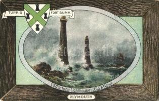 37 db régi angol városképes lap / 37 pre-1945 British town-view postcards