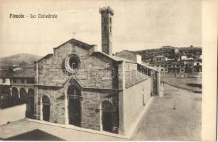 60 db régi olasz városképes lap / 60 pre-1945 Italian town-view postcards
