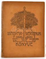 Kacziány Géza: Magyar vértanuk könyve. A szöveg képei a gróf Kreith Béla-féle 1848-49-i ereklye gyűjtemény és Kossuth-Muzeum képtárából valók. Bp.,1906, Vass József, (Révai és Salamon-ny.),143+1 p.+ 12 t. (Egészoldalas színes illusztrációkkal.) Szövegközti és egészoldalas fekete-fehér illusztrációkkal. Kiadói egészvászon-kötés, egy illusztráció kijár.