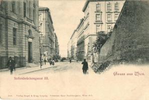 56 db régi svájci, osztrák és német városképes lap / 56 pre-1945 Swiss, Austrian and German town-vie...