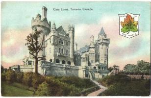 68 db régi és modern külföldi városképes lap, sok légiposta / 68 pre-1945 and modern European and Wo...