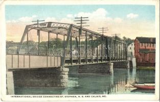 68 db régi és modern külföldi városképes lap, sok légiposta / 68 pre-1945 and modern European and Wo...