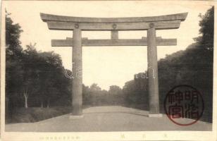 68 db régi és modern külföldi városképes lap, sok légiposta / 68 pre-1945 and modern European and Wo...