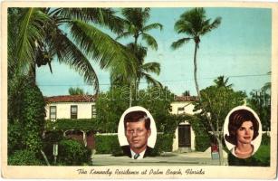 68 db régi és modern külföldi városképes lap, sok légiposta / 68 pre-1945 and modern European and Wo...