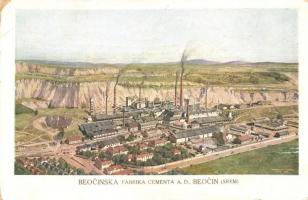 28 db régi szerb és délvidéki városképes lap / 28 pre-1945 town-view postcards from Serbia and Vojvodina