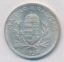 1939. 1P Ag T:1,1-